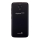 Colorovo CityTone Vision 4,7'' QuadCore Dual SIM czarny - 226596 - zdjęcie 2